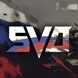 🔪 / S V O banner