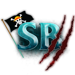 Seabound 2 banner