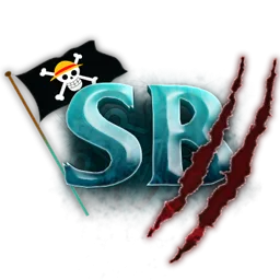 Seabound 2 banner