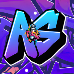 AntuneStore #FORN banner