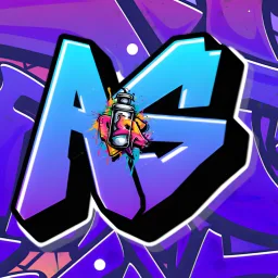 AntuneStore #FORN banner