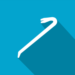 CrowbarTools banner