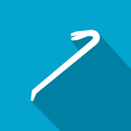 CrowbarTools banner