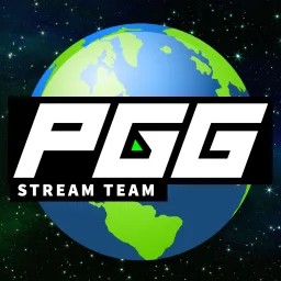 PGG banner