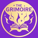 The Grimoire banner