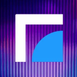 Steam Frame banner