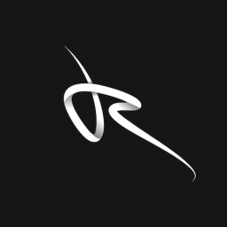 Ruski's Creative banner