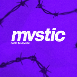 ✦  |  Mystic Shop banner