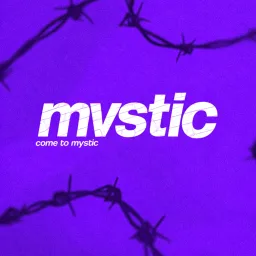 ✦  |  Mystic Shop banner