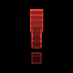 Metal Gear Solid Fan Club banner