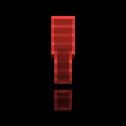 Metal Gear Solid Fan Club banner