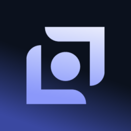 StreamRecorder banner