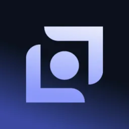 StreamRecorder banner