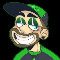 RawDogg209 Hub banner