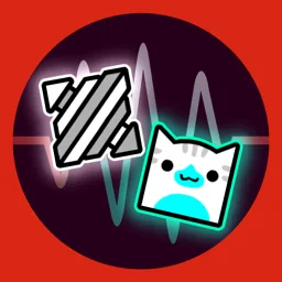 Soundwave Inc. banner
