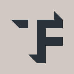 TeeFusion | Teeworlds | DDNet banner
