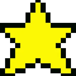 Gamers Over 30 banner