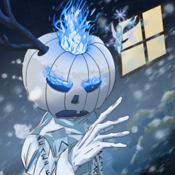 Twoface's Clubhouse banner