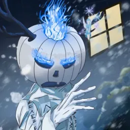 Twoface's Clubhouse banner