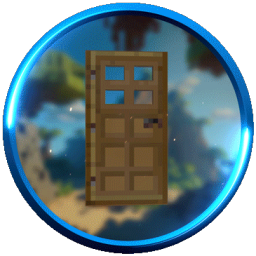 Housing Hub banner