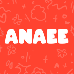 ANAEE - TCHIM banner