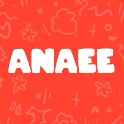 ANAEE - TCHIM banner