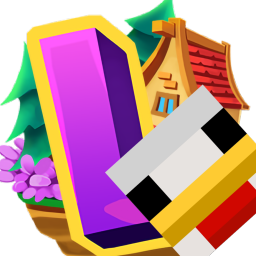 LilacMC banner