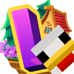 LilacMC banner