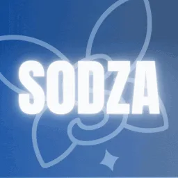 🎮 ˣ s0dza banner