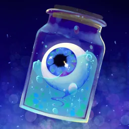 Sight | Pubcord 👀 banner