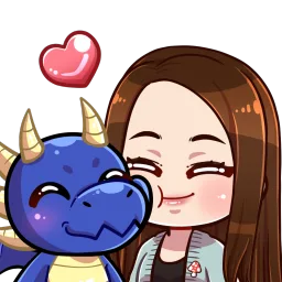 🔥 Brandy’s Dragon Lair 🐉 banner