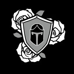 The Stronghold banner