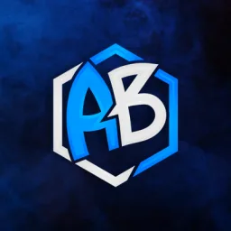 AlecBinks banner