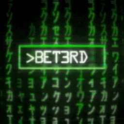 BeT3rD's Community banner