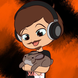 JR Community banner