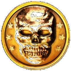 Impervious banner