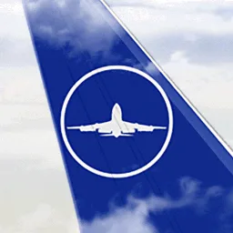 IVAO banner