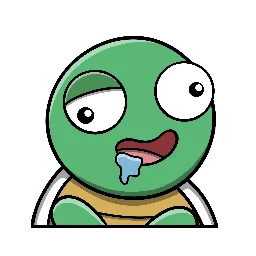 lillimon 🐢 banner