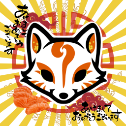 ⋆°‧ Sashimi ! 𖦹𓆝 ⋆｡ banner