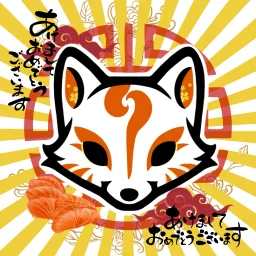 ⋆°‧ Sashimi ! 𖦹𓆝 ⋆｡ banner
