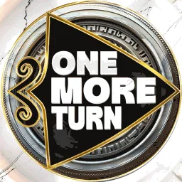One More Turn banner