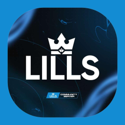 Lilith's Place banner