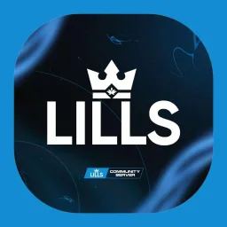 Lilith's Place banner