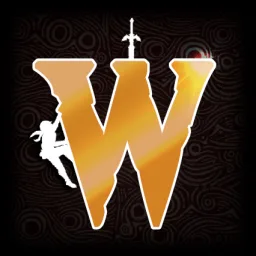 Waikuteru's Modding Kingdom banner