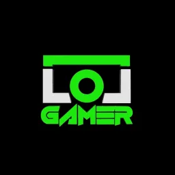 LoLGamer - Tamil banner