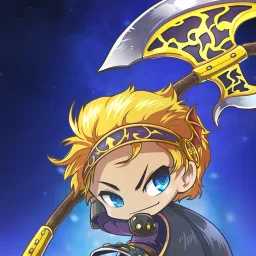 x3TheAran59 banner