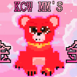 KCW MM's banner