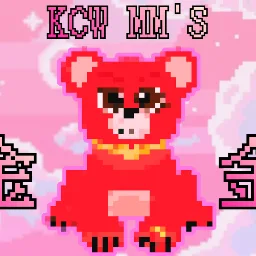 KCW MM's banner