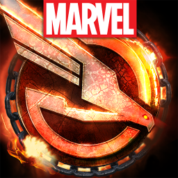 The MSF Hub banner