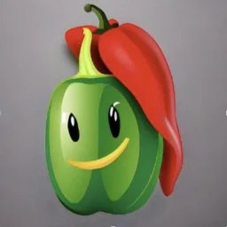 CozyP's Club banner